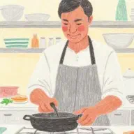 Daniel Kim