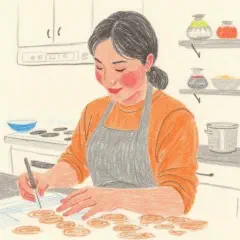 Jenny Chen
