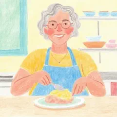 Margaret Sullivan