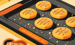 Featured image of post Best Baking Sheets of 2026: Tested & Reviewed