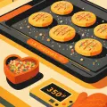 Best Baking Sheets of 2026: Tested & Reviewed
