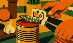 Featured image of post Best Can Openers for 2026: Expert Picks That Never Fail