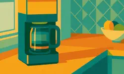 Featured image of post Best Coffee Makers 2026: Our Top Expert Tested Picks