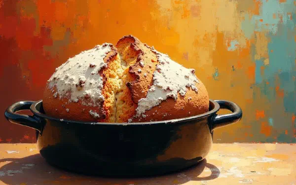 Best Dutch Ovens for Sourdough Bread in 2026