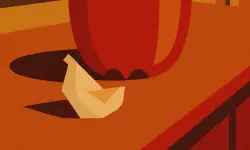 Featured image of post Best Garlic Pots for your Kitchen in 2026 (Tested)