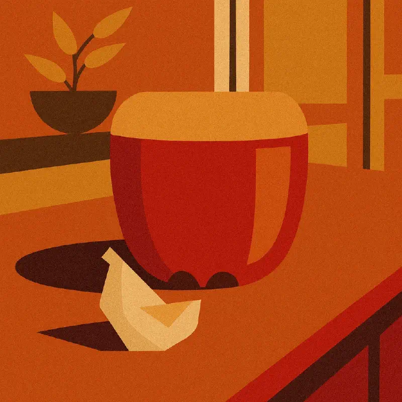 Featured image of post Best Garlic Pots for your Kitchen in 2026 (Tested)