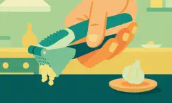 Featured image of post The Very Best Garlic Presses for 2026 - Tried & Tested!