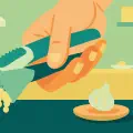 The Very Best Garlic Presses for 2026 - Tried & Tested!