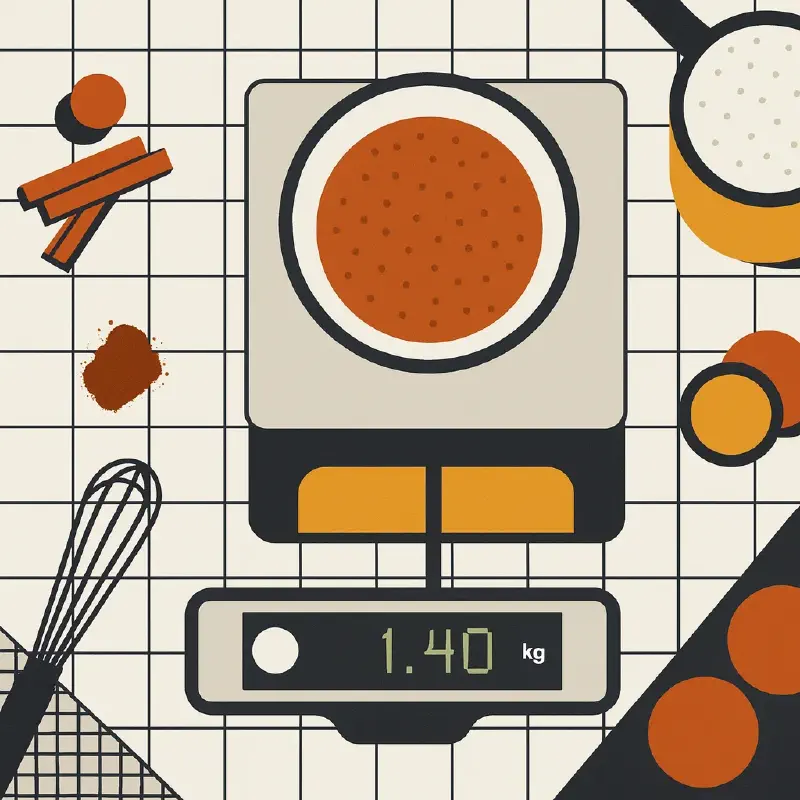 Featured image of post Best Kitchen Scales for 2026: Tested and Reviewed