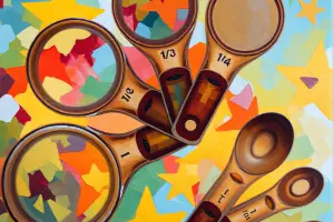 Best Measuring Cups and Spoons in 2026