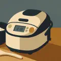 5 Best Rice Cookers for your Family in 2026 (Tested)