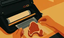 Featured image of post Best Vacuum Sealers in 2026 for your Kitchen (Tested)