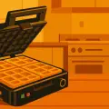 Best Waffle Makers in 2026: Here Are the Ultimate Winners
