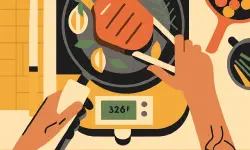 Featured image of post Appliances