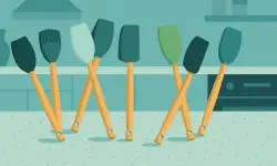 Featured image of post Tools