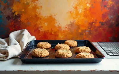 Le Creuset Toughened Non-Stick Baking Sheet Review: Is It Worth It?