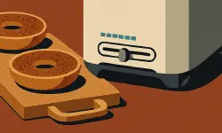 Featured image of post The Best Toasters for Families in 2026 (Tested)
