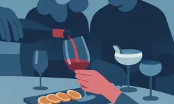 Featured image of post The Best Wine Glasses in 2026 (Extensively Tested)